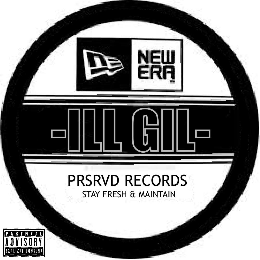 Hold'Dat (feat. Homeless & Tito Beatz) (Explicit)