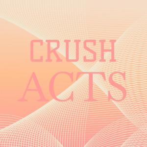 ดาวน์โหลดและฟังเพลง Dormitive Recognizability พร้อมเนื้อเพลงจาก Omel Stoli