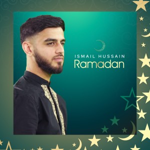 Ismail Hussain的專輯Ramadan