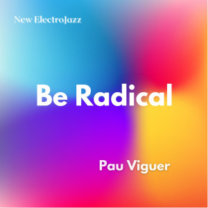 ดาวน์โหลดและฟังเพลง Electronic Forest พร้อมเนื้อเพลงจาก Pau Viguer