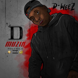 Dengarkan Feed the Family (Explicit) lagu dari D-Weez dengan lirik
