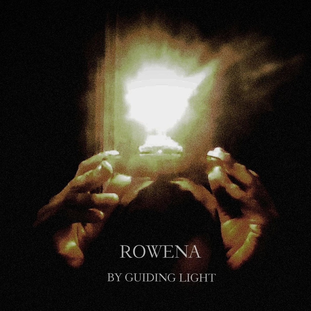 By Guiding Light