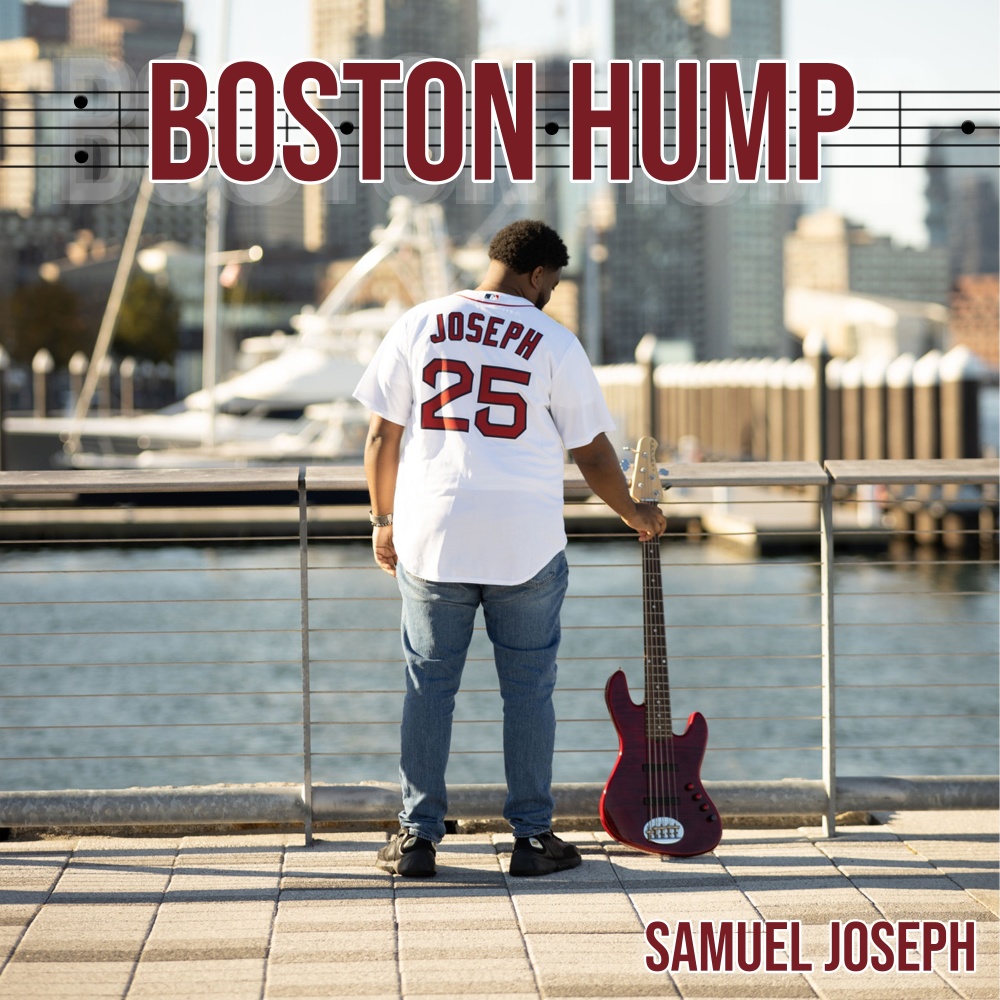 Boston Hump