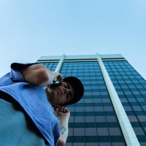 Album Beat26 (Explicit) from Saint Saitta