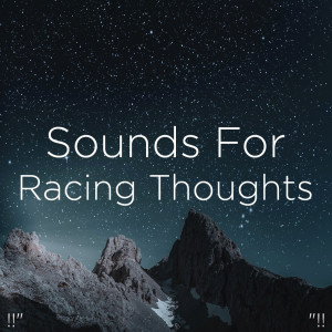 收聽Sleep Sounds of Nature的Baby Sleep Music歌詞歌曲