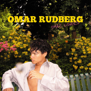 收聽Omar Rudberg的It Takes A Fool To Remain Sane歌詞歌曲