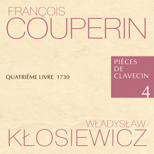 Listen to L’Epineuse song with lyrics from Lilianna Stawarz