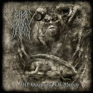 ดาวน์โหลดและฟังเพลง Like In The Darkest Stormy Nights พร้อมเนื้อเพลงจาก Cryptic Tales