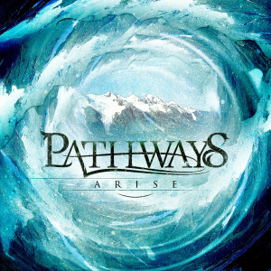 Listen to Arise song with lyrics from PATHWAYS