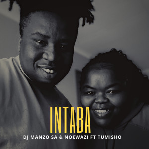 อัลบัม Intaba (feat. Tumisho) ศิลปิน Nokwazi