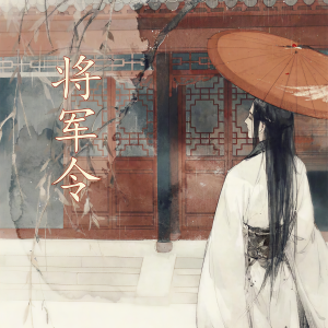 收聽尚河孫建的戰颱風 (古筝)歌詞歌曲