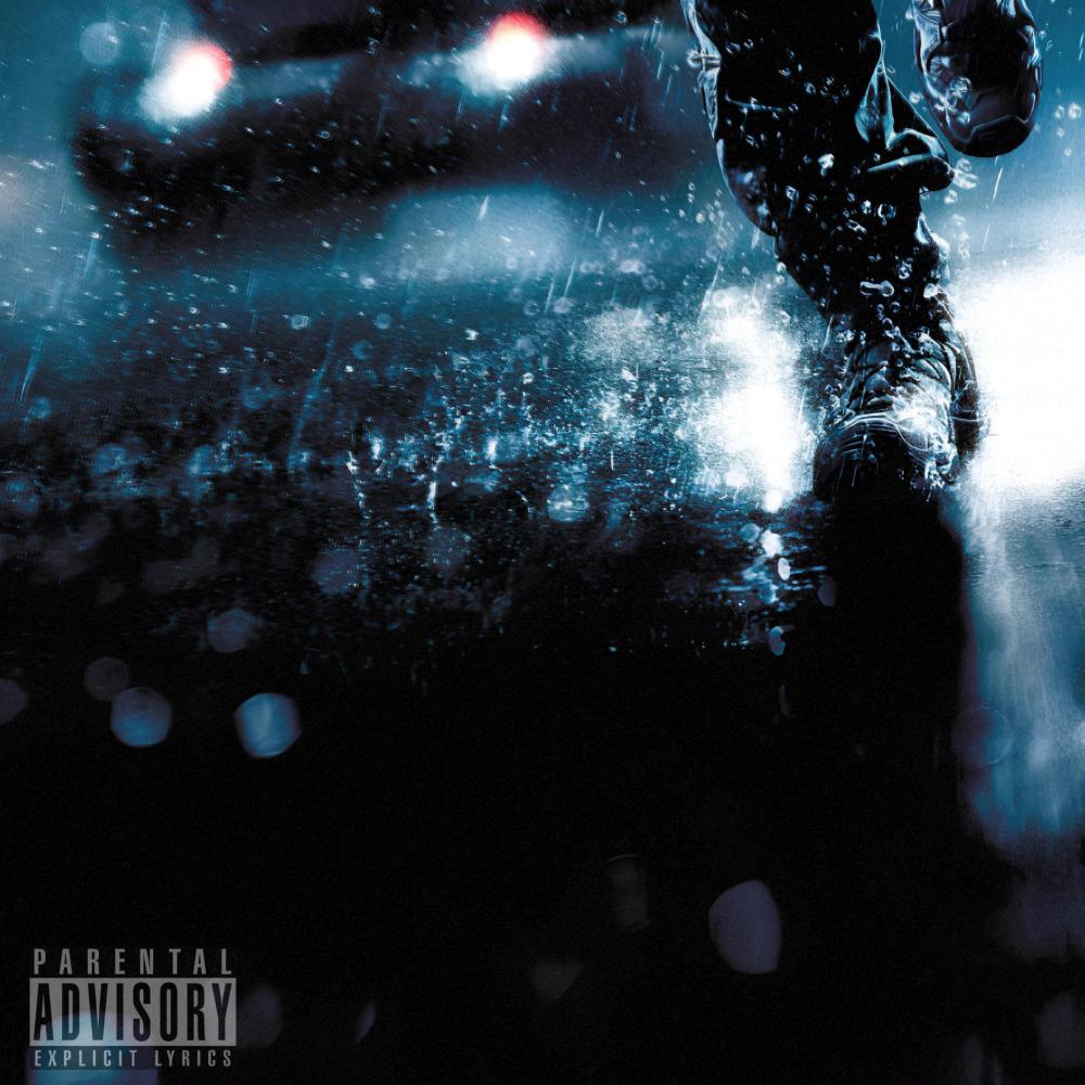 Cabine (feat. Sulka) (Explicit)