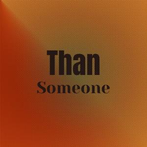 收听Thore Dror的Accept Afterwards歌词歌曲