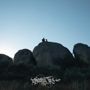 Dengarkan lagu Gratitude (Explicit) nyanyian Fliptrix dengan lirik