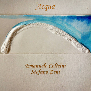 Album Acqua from 
