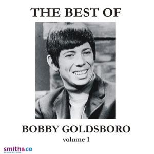 ดาวน์โหลดและฟังเพลง A Butterfly For Becky [Digital Re-Recording] พร้อมเนื้อเพลงจาก Bobby Goldsboro