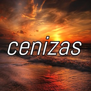 Listen to cenizas song with lyrics from Clon