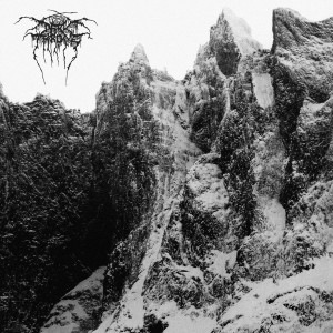 ดาวน์โหลดและฟังเพลง Earths Last Picture พร้อมเนื้อเพลงจาก Darkthrone