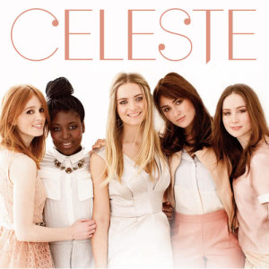 ดาวน์โหลดและฟังเพลง Be Still For The Presence Of The Lord พร้อมเนื้อเพลงจาก Celeste