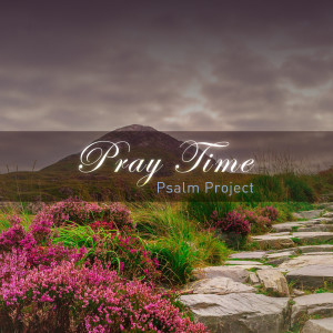 Dengarkan 잠언1장 여호와를 경외 lagu dari Pray Time dengan lirik
