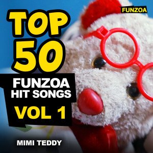 Dengarkan Janu Do You Love Me (Male Version) lagu dari Bojo Teddy dengan lirik
