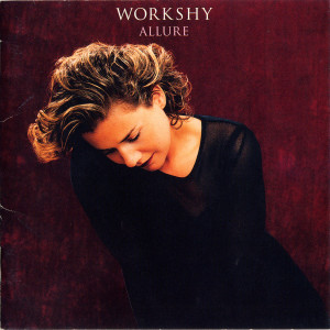 ดาวน์โหลดและฟังเพลง Dive Into Love พร้อมเนื้อเพลงจาก Workshy