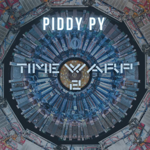 收聽Piddy Py的Shake歌詞歌曲