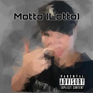 Album Motto (Lotto) Vote No (Explicit) from P.O.P Durk