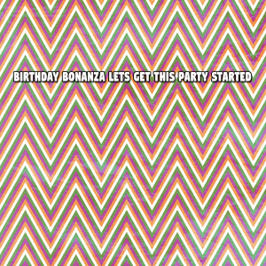 default album img