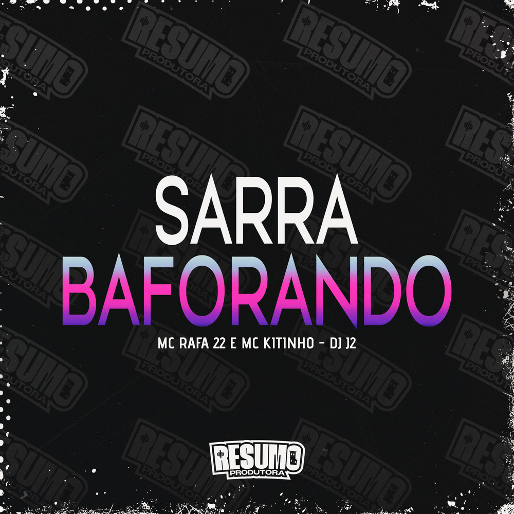 Sarra Baforando (Explicit)