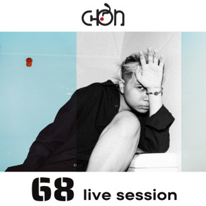 Chon的專輯68 Live Session