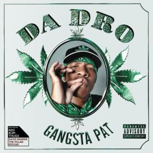 ดาวน์โหลดและฟังเพลง I Wanna Smoke (Explicit) พร้อมเนื้อเพลงจาก Gangsta Pat