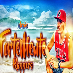 收聽ForteMente Rappers的Ideais歌詞歌曲