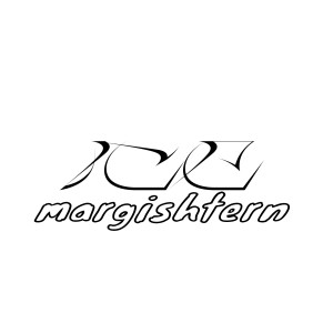 收聽Бладвин的ice margishtern歌詞歌曲