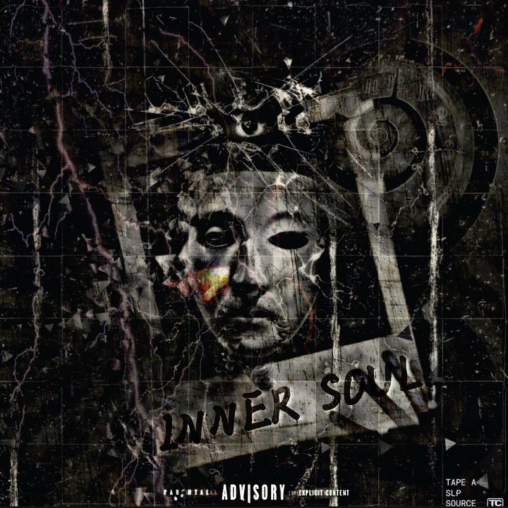 Meet (Explicit)