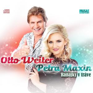 收聽Otto Weiter的Amore Mio歌詞歌曲