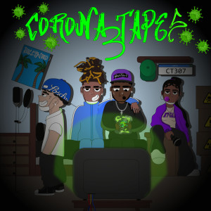 ดาวน์โหลดและฟังเพลง Caliente พร้อมเนื้อเพลงจาก Jotape