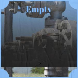 Listen to Empty song with lyrics from Nandie Vank