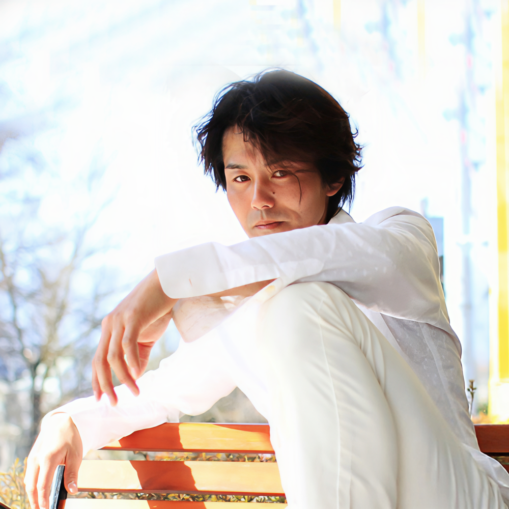和田光司