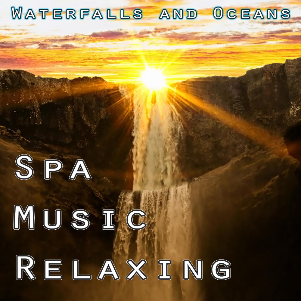Water Happiness and Relaxation