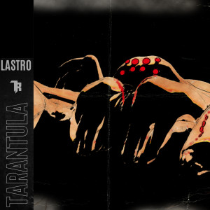 Album Tarantula from Laštro