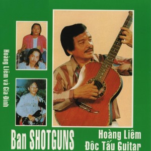 ดาวน์โหลดและฟังเพลง Bao Giờ Biết Tương Tư พร้อมเนื้อเพลงจาก Hoàng Liêm