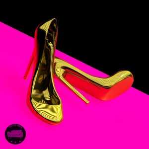 ดาวน์โหลดและฟังเพลง High Heel พร้อมเนื้อเพลงจาก BNJX