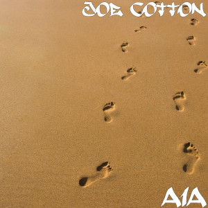 Listen to A1a song with lyrics from Joe Cotton