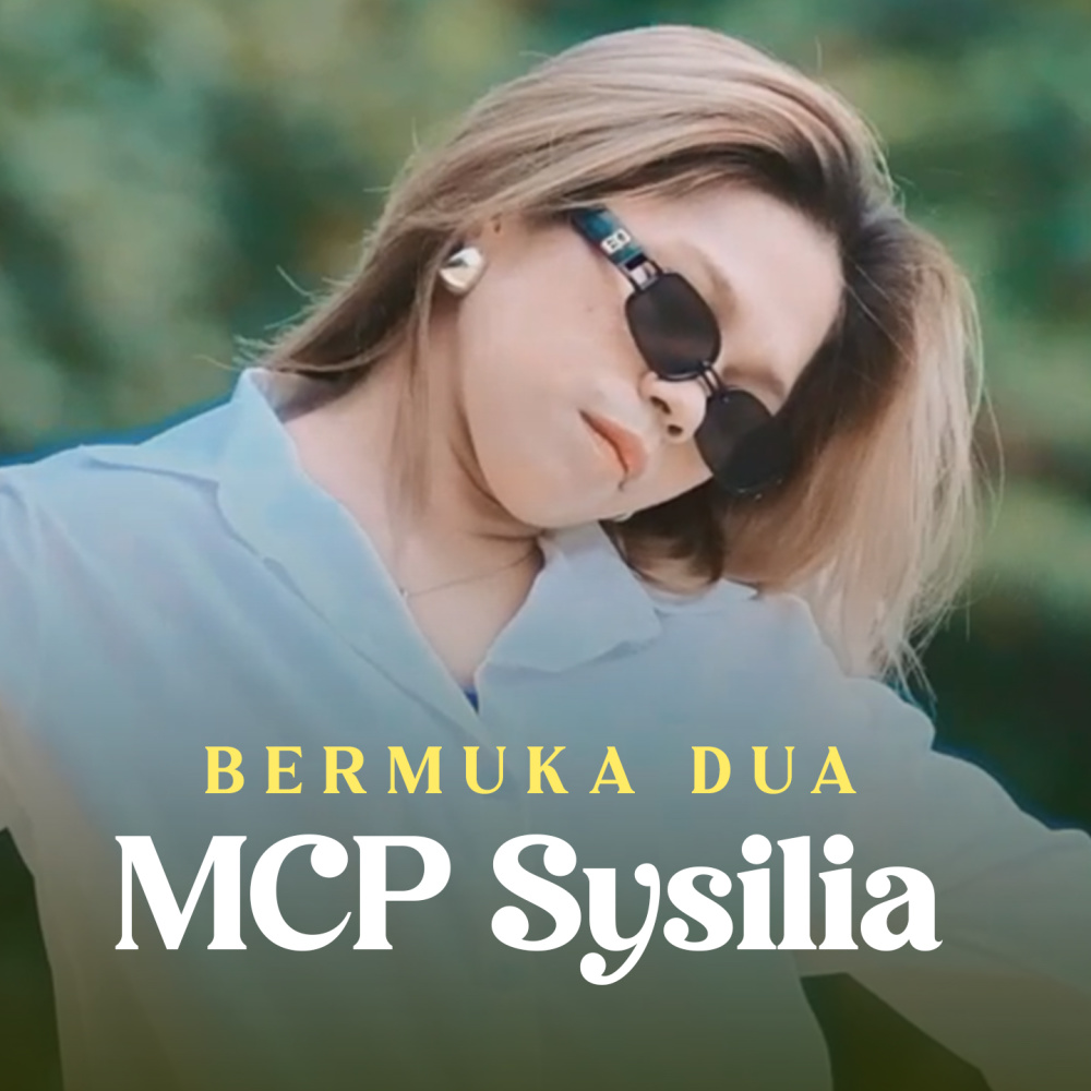 Bermuka Dua
