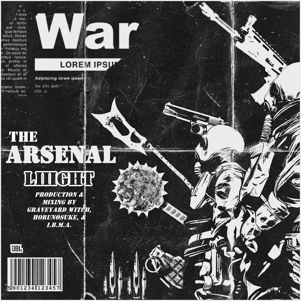 Lobotomy (Explicit)