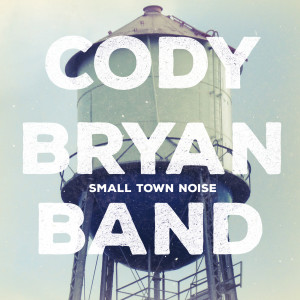 Dengarkan I Still Sing Along lagu dari Cody Bryan Band dengan lirik