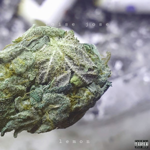 Listen to Lemon (Explicit) song with lyrics from joise jose