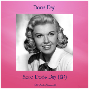 ดาวน์โหลดและฟังเพลง More (Remastered 2016) พร้อมเนื้อเพลงจาก Doris Day