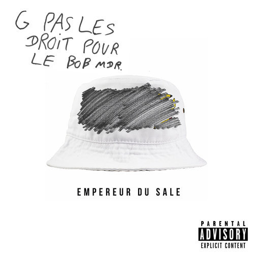 Que du sale (Explicit)